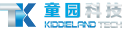 童园科技